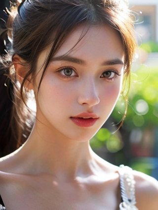 地理与爱情：在浪漫的山水间书写情书